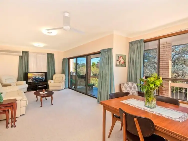 Second view of Homely house listing, 111 Henry Street, Merewether NSW 2291