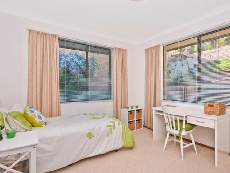 Third view of Homely house listing, 111 Henry Street, Merewether NSW 2291