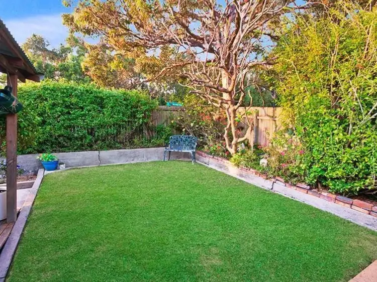 Third view of Homely house listing, 1 Mary Street, Merewether NSW 2291