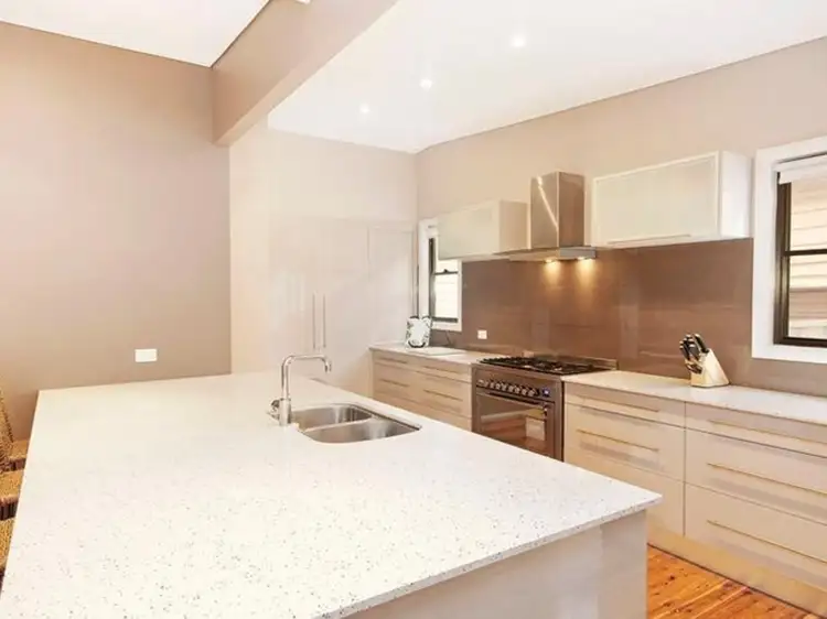 Third view of Homely house listing, 25 June Street, Merewether NSW 2291