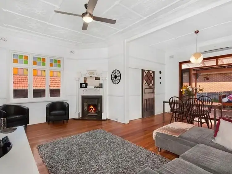 104 Janet Street, Merewether NSW 2291
