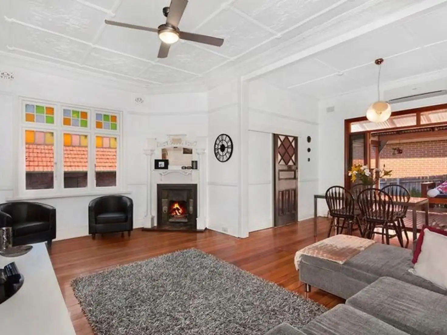 Main view of Homely house listing, 104 Janet Street, Merewether NSW 2291