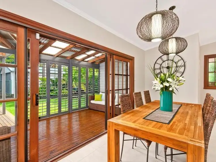 Fourth view of Homely house listing, 124 Mitchell Street, Merewether NSW 2291