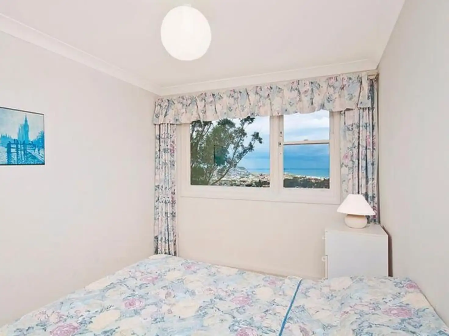 Main view of Homely house listing, 63 Woodward Street, Merewether NSW 2291