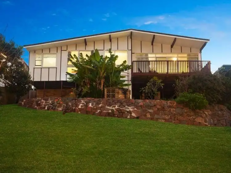 Third view of Homely house listing, 63 Woodward Street, Merewether NSW 2291