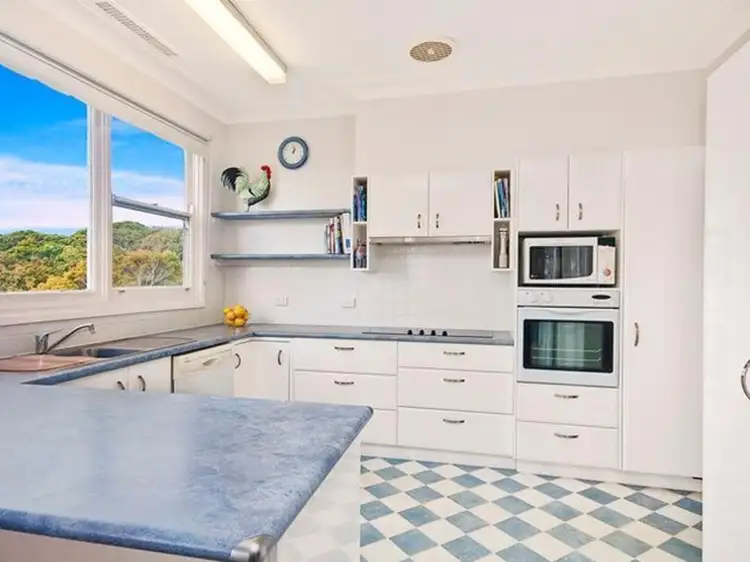 Fourth view of Homely house listing, 63 Woodward Street, Merewether NSW 2291