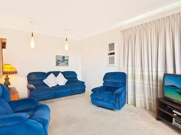 Fifth view of Homely house listing, 63 Woodward Street, Merewether NSW 2291