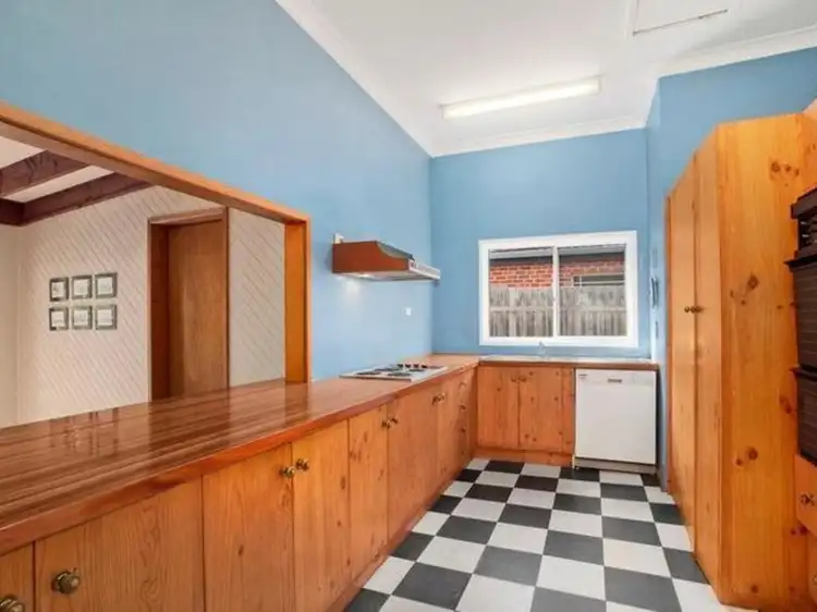 Second view of Homely house listing, 65 Curry Street, Merewether NSW 2291