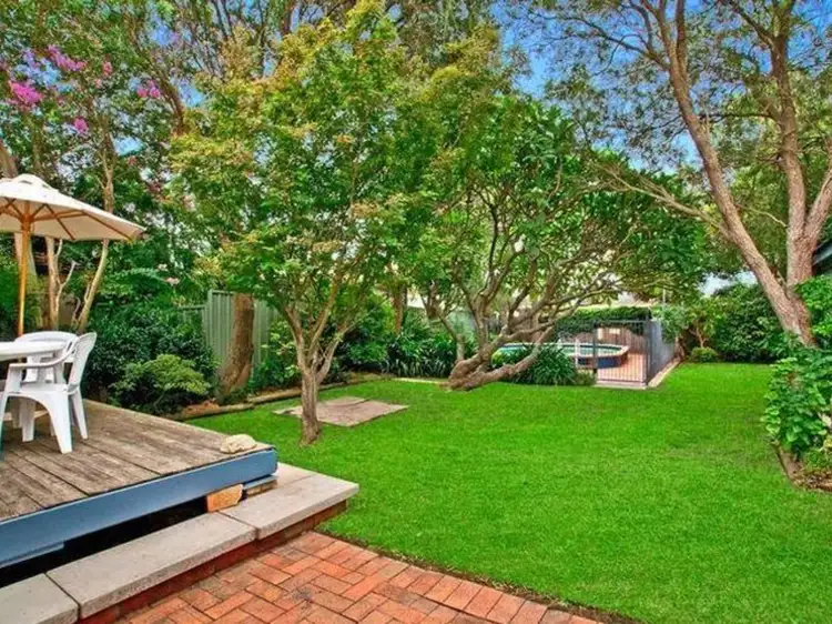 Third view of Homely house listing, 65 Curry Street, Merewether NSW 2291