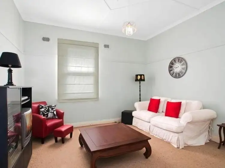 Fourth view of Homely house listing, 65 Curry Street, Merewether NSW 2291