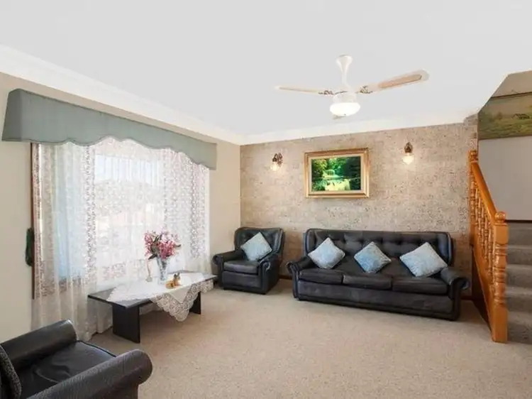 Second view of Homely house listing, 14 Edward Street, Merewether NSW 2291
