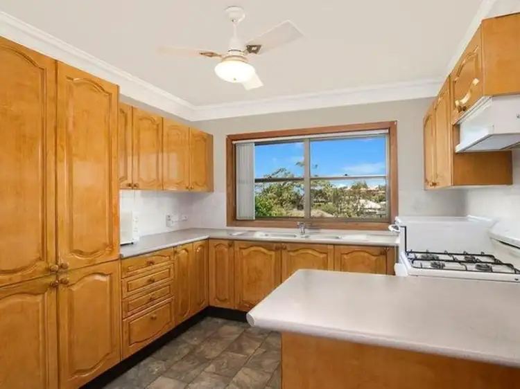 Third view of Homely house listing, 14 Edward Street, Merewether NSW 2291