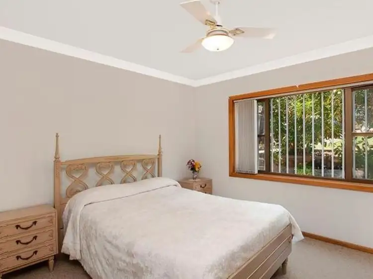 Fourth view of Homely house listing, 14 Edward Street, Merewether NSW 2291