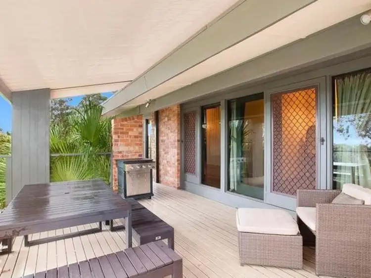 Third view of Homely house listing, 97 Henry Street, Merewether NSW 2291