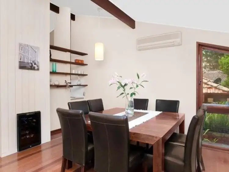 Fourth view of Homely house listing, 97 Henry Street, Merewether NSW 2291