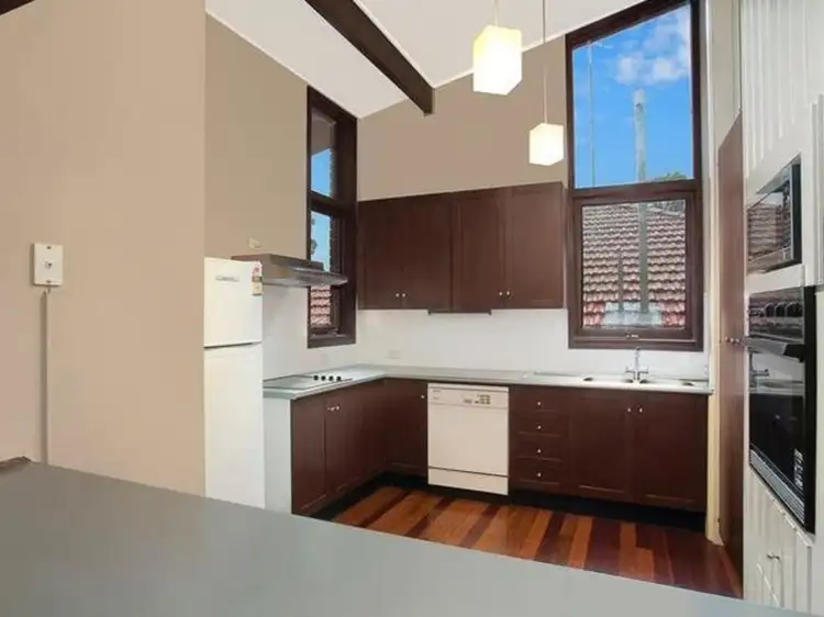 Sixth view of Homely house listing, 97 Henry Street, Merewether NSW 2291