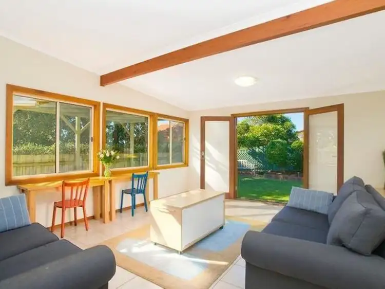 7 Bank Street, Merewether NSW 2291