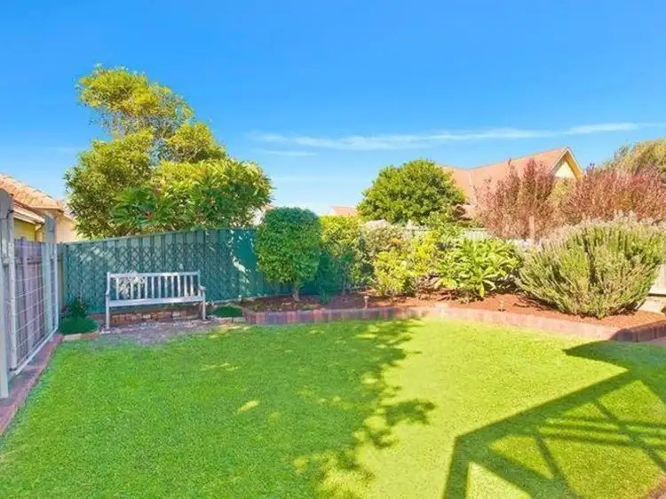 Second view of Homely house listing, 7 Bank Street, Merewether NSW 2291