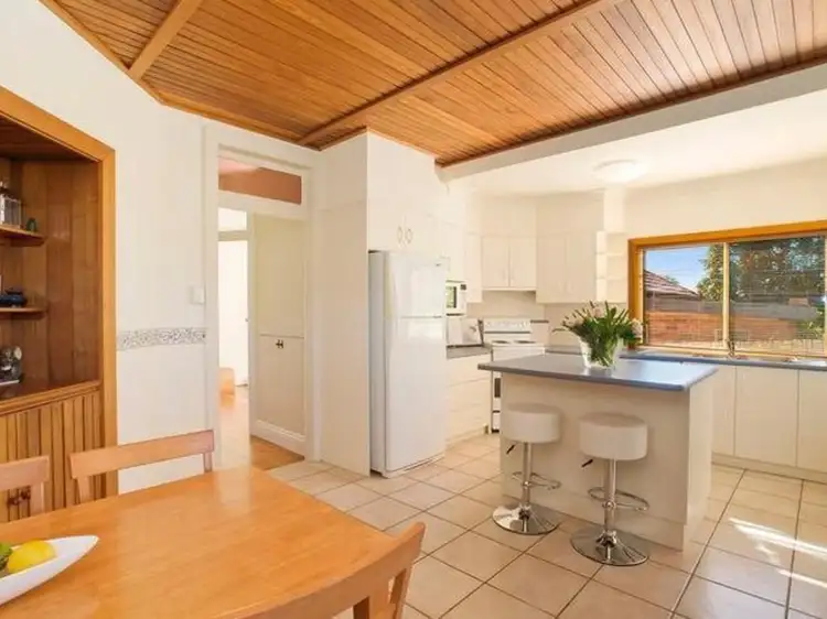 Third view of Homely house listing, 7 Bank Street, Merewether NSW 2291
