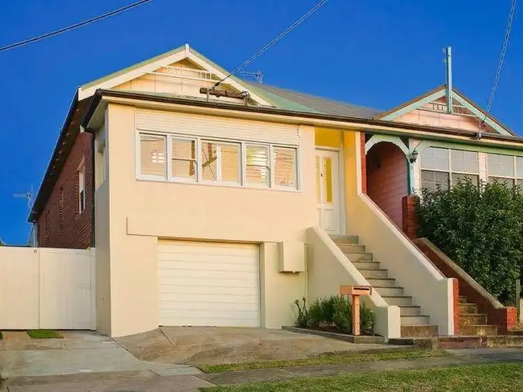 Fourth view of Homely house listing, 7 Bank Street, Merewether NSW 2291