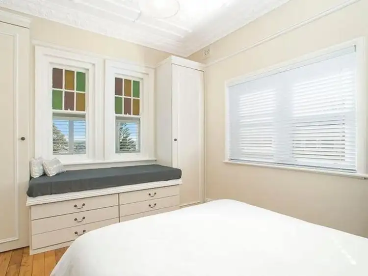 Fifth view of Homely house listing, 7 Bank Street, Merewether NSW 2291