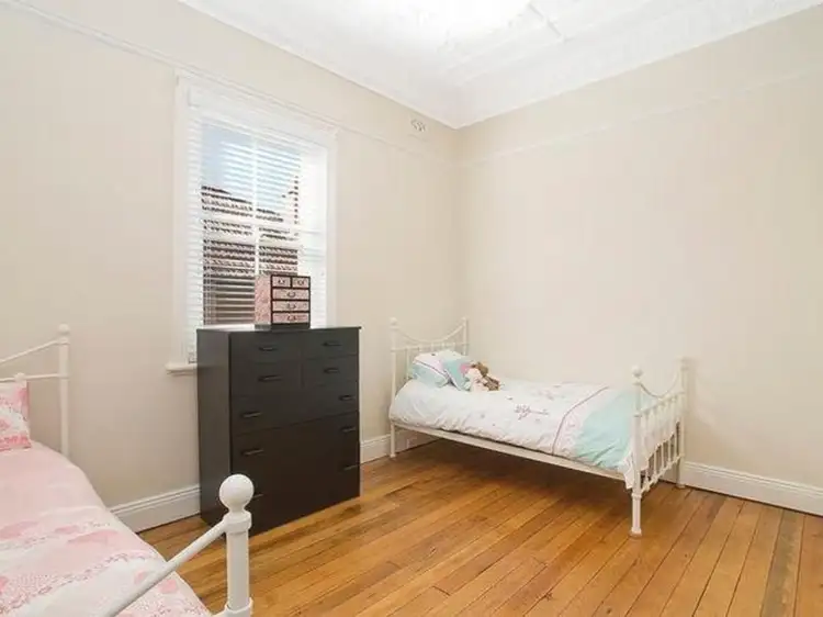 Sixth view of Homely house listing, 7 Bank Street, Merewether NSW 2291