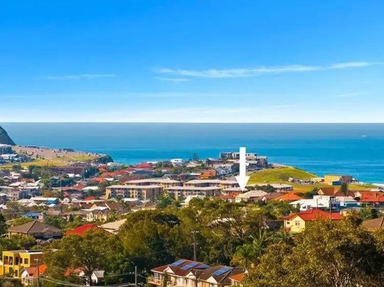 Seventh view of Homely house listing, 7 Bank Street, Merewether NSW 2291