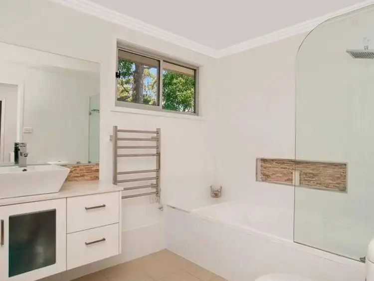 Fifth view of Homely house listing, 141 Henry Street, Merewether NSW 2291
