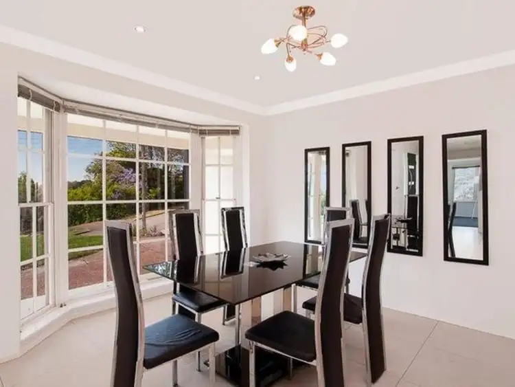 Sixth view of Homely house listing, 141 Henry Street, Merewether NSW 2291