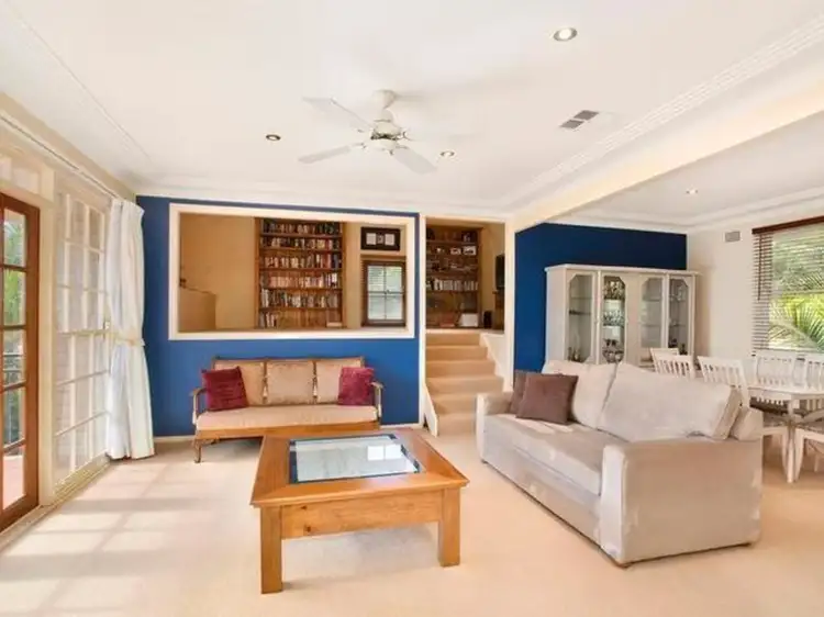 Second view of Homely house listing, 153 Morgan Street, Merewether NSW 2291