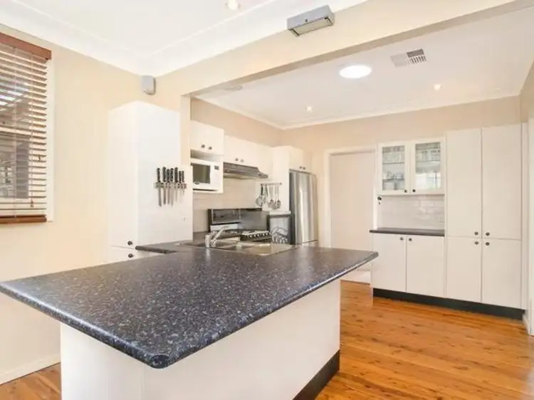 Third view of Homely house listing, 153 Morgan Street, Merewether NSW 2291