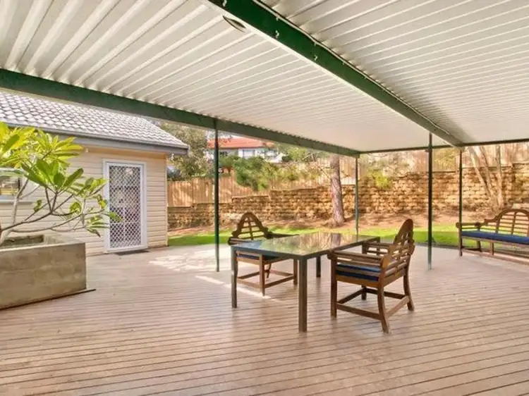 Fourth view of Homely house listing, 153 Morgan Street, Merewether NSW 2291