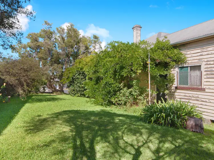 Second view of Homely house listing, 38 Elder Street, Lambton NSW 2299