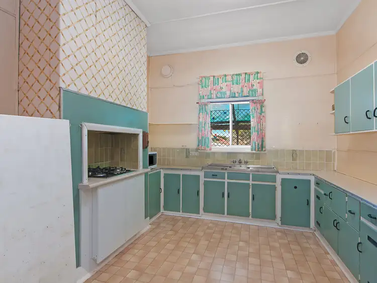 Third view of Homely house listing, 38 Elder Street, Lambton NSW 2299