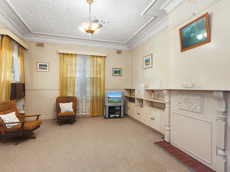 Fourth view of Homely house listing, 38 Elder Street, Lambton NSW 2299