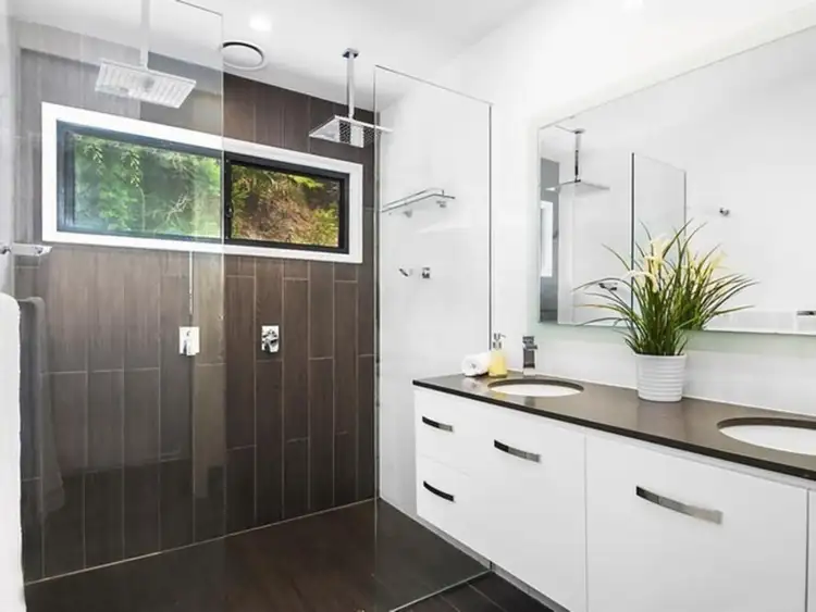 Fourth view of Homely house listing, 55 Deborah Street, Kotara South NSW 2289