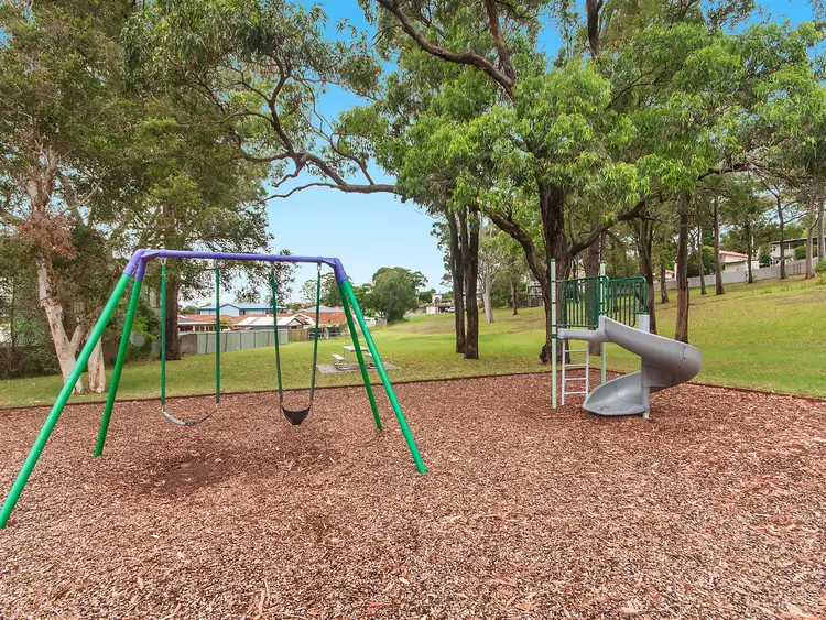 Sixth view of Homely house listing, 13 Roscoe Street, Kotara South NSW 2289
