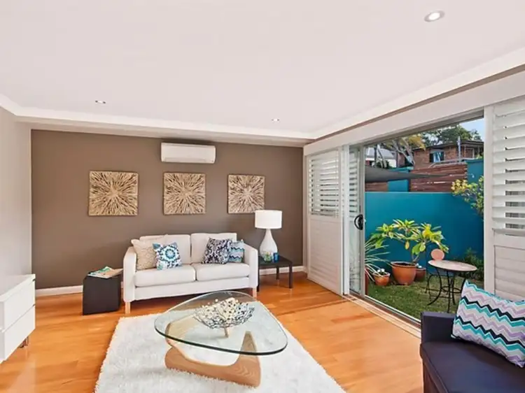 2/71 Joslin Street, Kotara NSW 2289