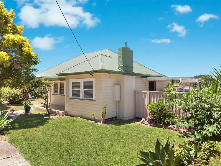 97 Joslin Street, Kotara NSW 2289