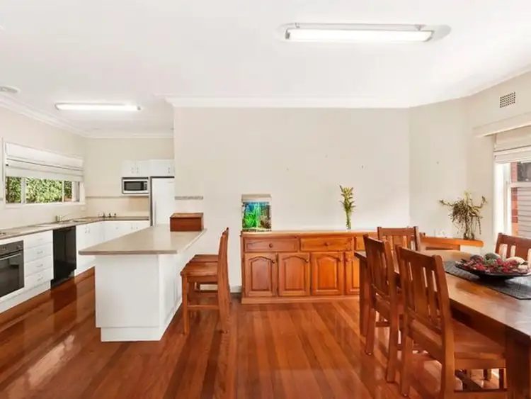 Main view of Homely house listing, 139 Marshall Street, Kotara NSW 2289