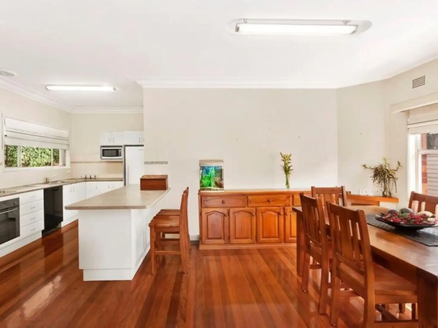 Main view of Homely house listing, 139 Marshall Street, Kotara NSW 2289