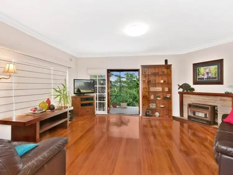 Second view of Homely house listing, 139 Marshall Street, Kotara NSW 2289