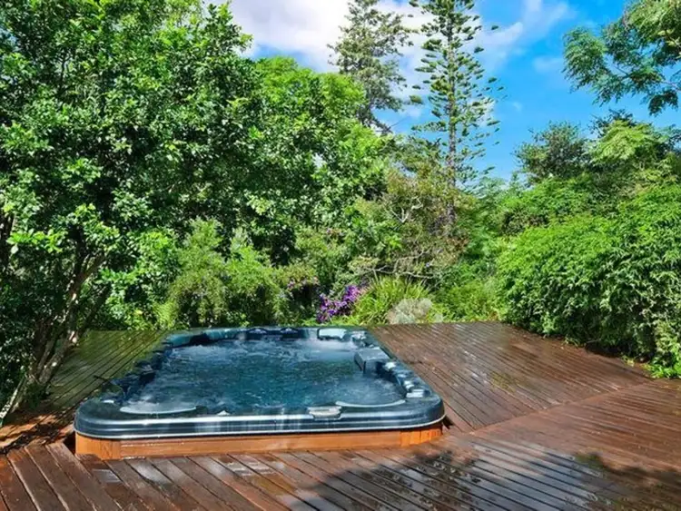 Third view of Homely house listing, 139 Marshall Street, Kotara NSW 2289