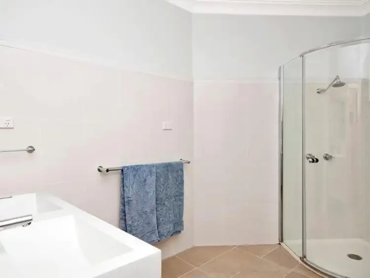 Fourth view of Homely house listing, 139 Marshall Street, Kotara NSW 2289