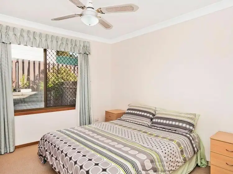 Third view of Homely villa listing, 1/23 Robert Street, Jesmond NSW 2299