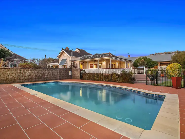 Main view of Homely house listing, 97-99 Dumaresq Street, Hamilton South NSW 2303