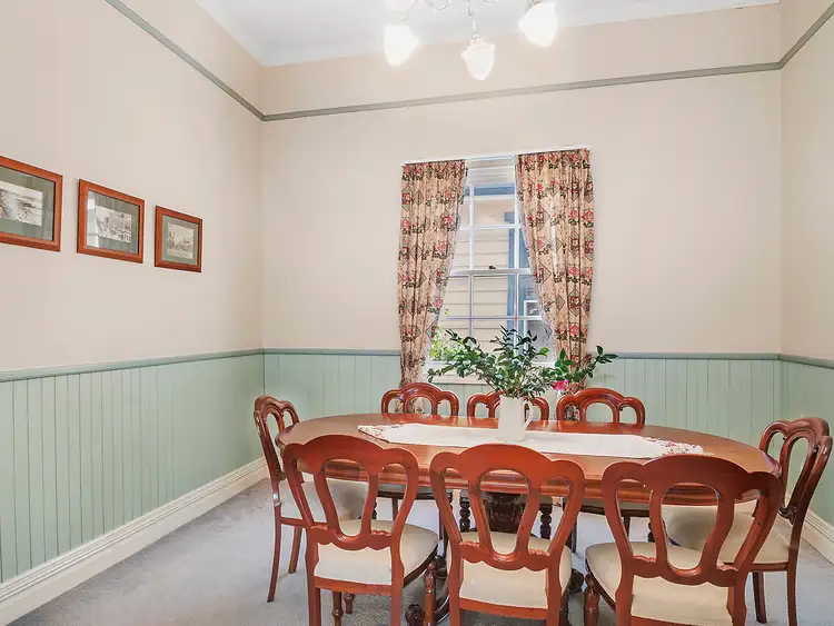 Fourth view of Homely house listing, 97-99 Dumaresq Street, Hamilton South NSW 2303