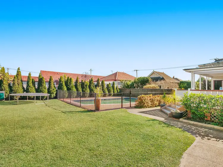 Sixth view of Homely house listing, 97-99 Dumaresq Street, Hamilton South NSW 2303