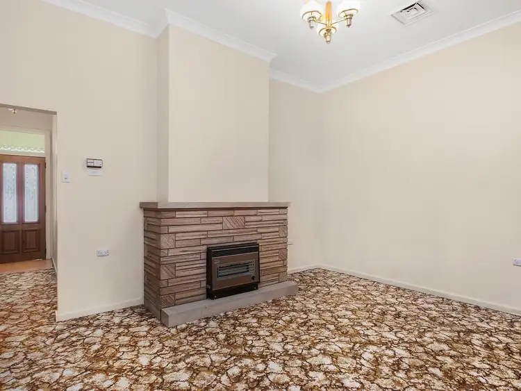 Third view of Homely house listing, 9 Lindsay Street, Hamilton NSW 2303
