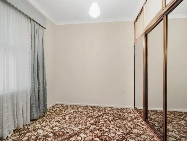 Fourth view of Homely house listing, 9 Lindsay Street, Hamilton NSW 2303